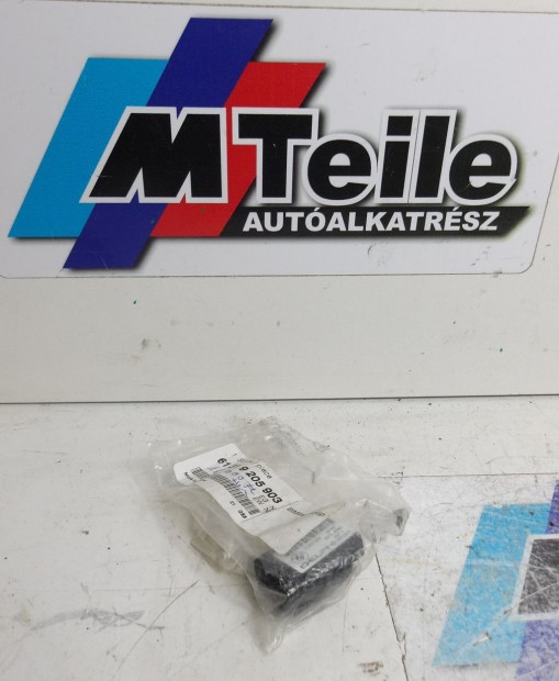[GYRI J] BMW ELS LS KAPCSOL | 1-ES / 3-AS / X1 / Z4 | 61 31 922
